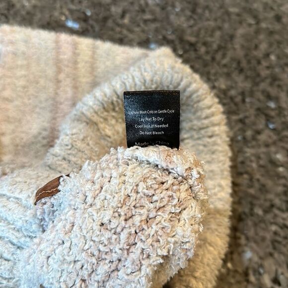 POL shorts M (6034) - Picture 6 of 6